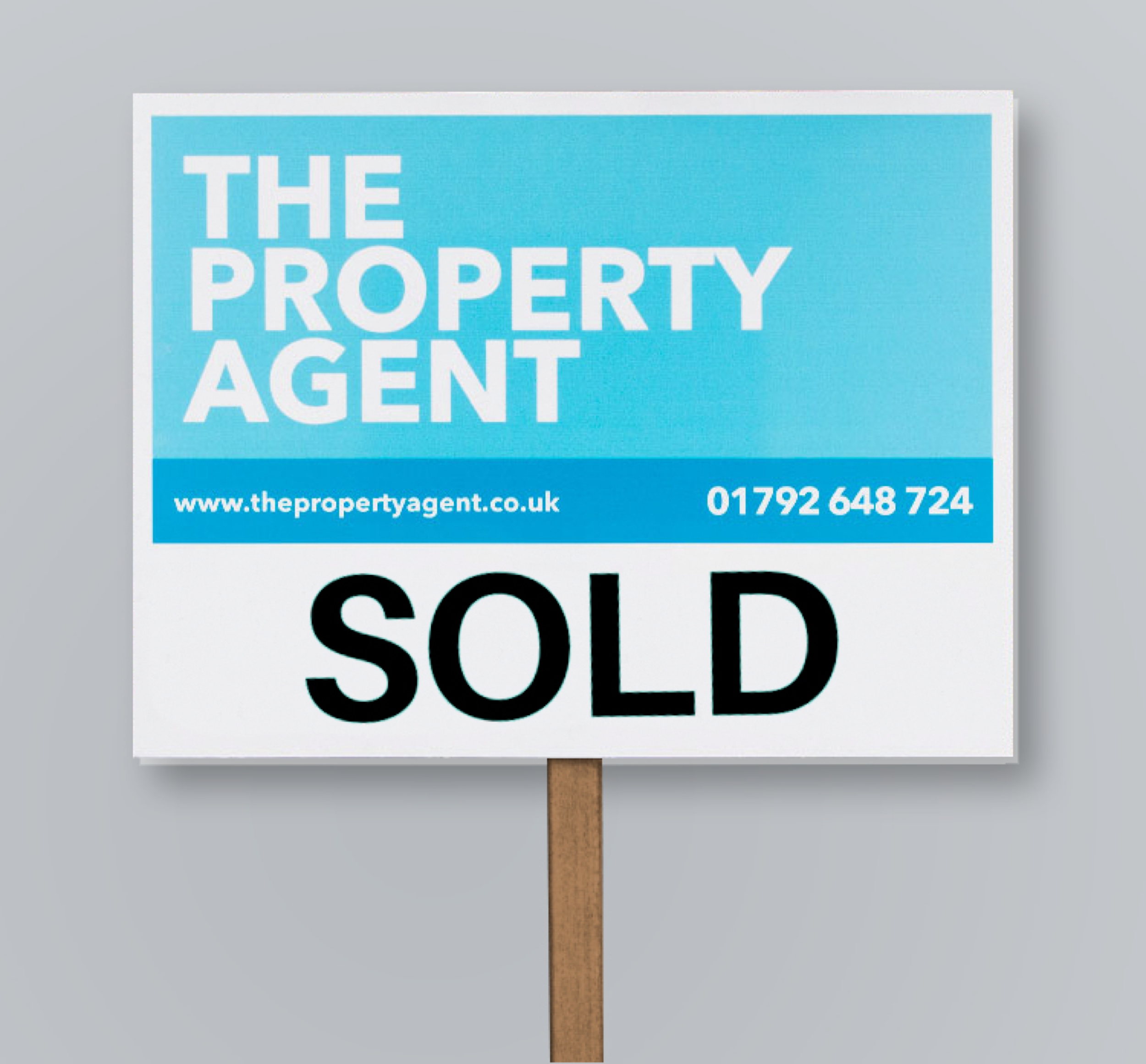 Agency Boards Minuteman Press Bath